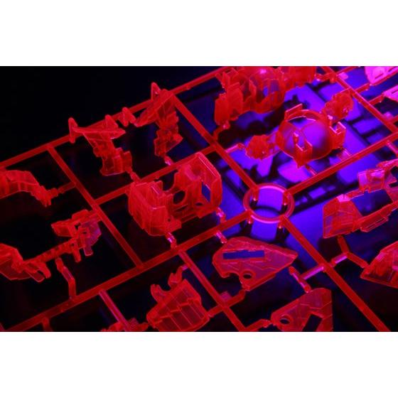 PG RX-0 LED Unit for Unicorn Gundam - Image 3