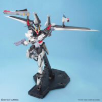 MG #096 Strike Noir Gundam - Image 5