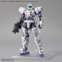 Action Base 6 [Clear Color] - Image 3