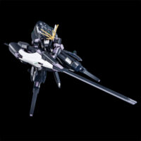 HGUC PB Gundam TR-6 [Woundwort] Psycho-Blade Custom (A.O.Z. Re-boot Ver.) - Image 5