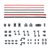 4573102650177-thumb Customize Material 01 (Pipe Parts/Multi-Joint)