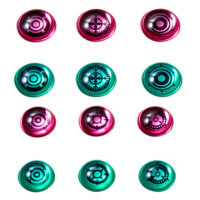 4573102650191-thumb Customize Material 03 (3D Lens Stickers)