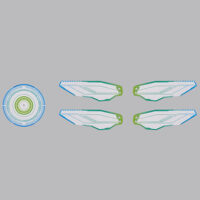 4573102650283-thumb Customize Material 04 (Cyber Effect/Multi-Joint)