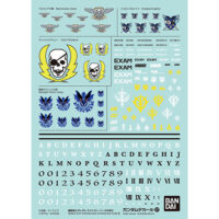 GD137_SideStories2_230106ol Gundam Decal #137 Mobile Suit Gundam Side Stories General Purpose 2