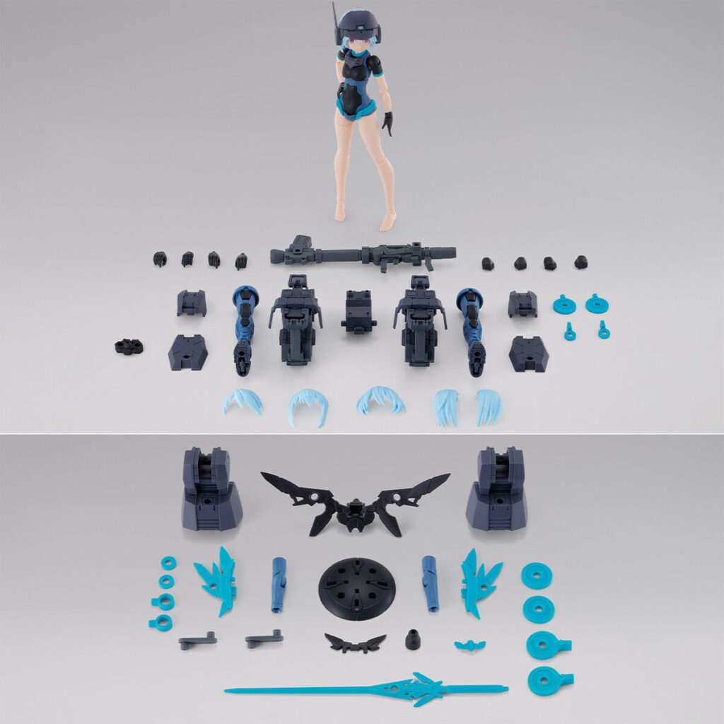 30MS PB SIS-Ac65n Power Rally = Paliton (Grave Form) - Image 9