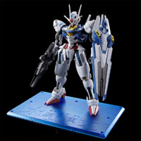 HGTWFM PB Gundam Aerial (Permet Score Six) - Image 7