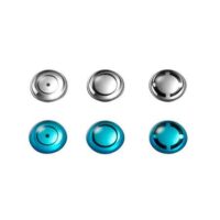 4573102656957-thumb Customize Material 06 (3D Lens Stickers 2)