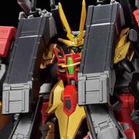 4573102657251-thumb HGGBM #07 Typhoeus Gundam Chimera