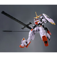 HGIBO PB Gundam Hajiroboshi 2nd Form - Image 6