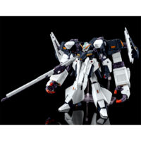 HGUC PB Gaplant TR-5 [Hrairoo] with Gigantic Arm Unit (A.O.Z Re-boot Ver.) - Image 2