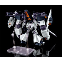 HGUC PB Gaplant TR-5 [Hrairoo] with Gigantic Arm Unit (A.O.Z Re-boot Ver.) - Image 3