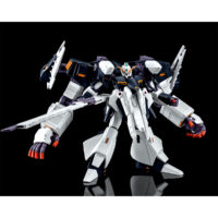 HGUC PB Gaplant TR-5 [Hrairoo] with Gigantic Arm Unit (A.O.Z Re-boot Ver.) - Image 4