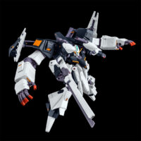 HGUC PB Gaplant TR-5 [Hrairoo] with Gigantic Arm Unit (A.O.Z Re-boot Ver.) - Image 7