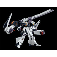 HGUC PB Gaplant TR-5 [Hrairoo] with Gigantic Arm Unit (A.O.Z Re-boot Ver.) - Image 8
