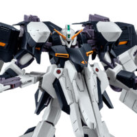 HGUC PB Gaplant TR-5 [Hrairoo] with Gigantic Arm Unit (A.O.Z Re-boot Ver.) - Image 10