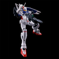 HGUC PB Engage Gundam - Image 4