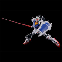 HGUC PB Engage Gundam - Image 5