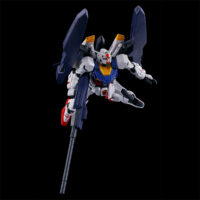 HGUC PB Engage Gundam - Image 6