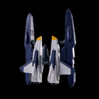 HGUC PB Engage Gundam - Image 8