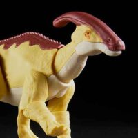 4573102667045-thumb Plannosaurus #09 Parasaurolophus