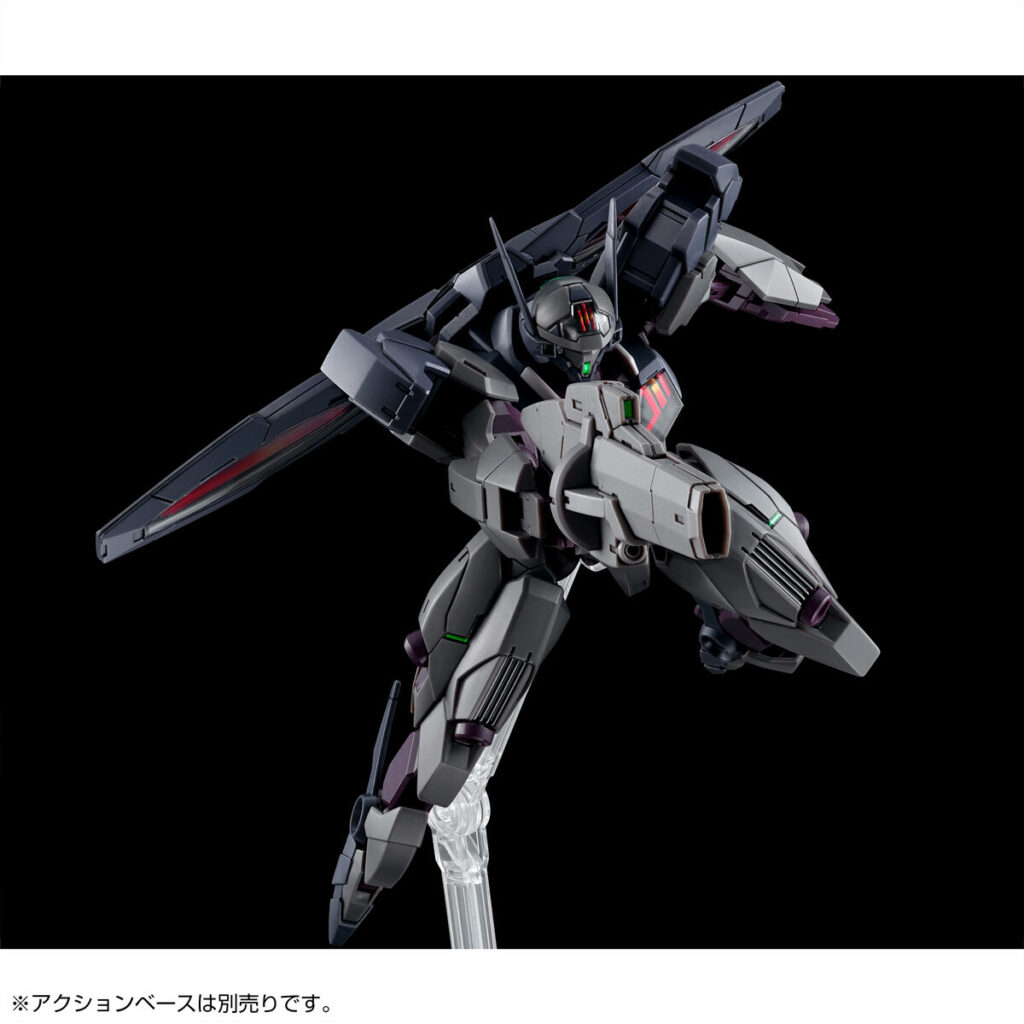 HGTWFM PB Gundnode - Image 3