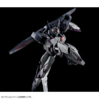 HGTWFM PB Gundnode - Image 3