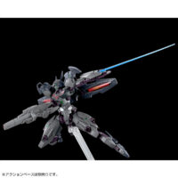 HGTWFM PB Gundnode - Image 4