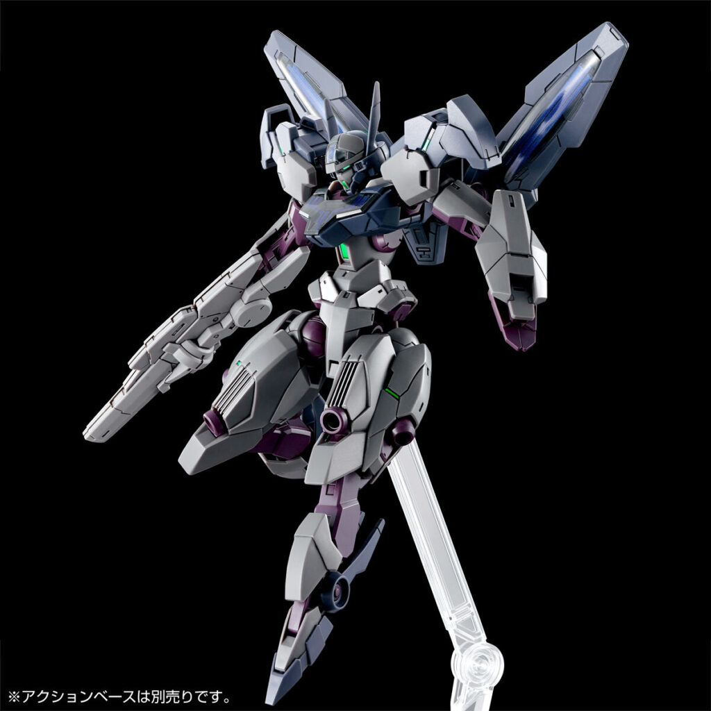 HGTWFM PB Gundnode - Image 5