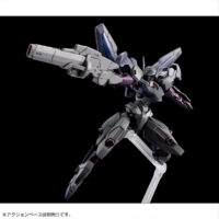 HGTWFM PB Gundnode - Image 6