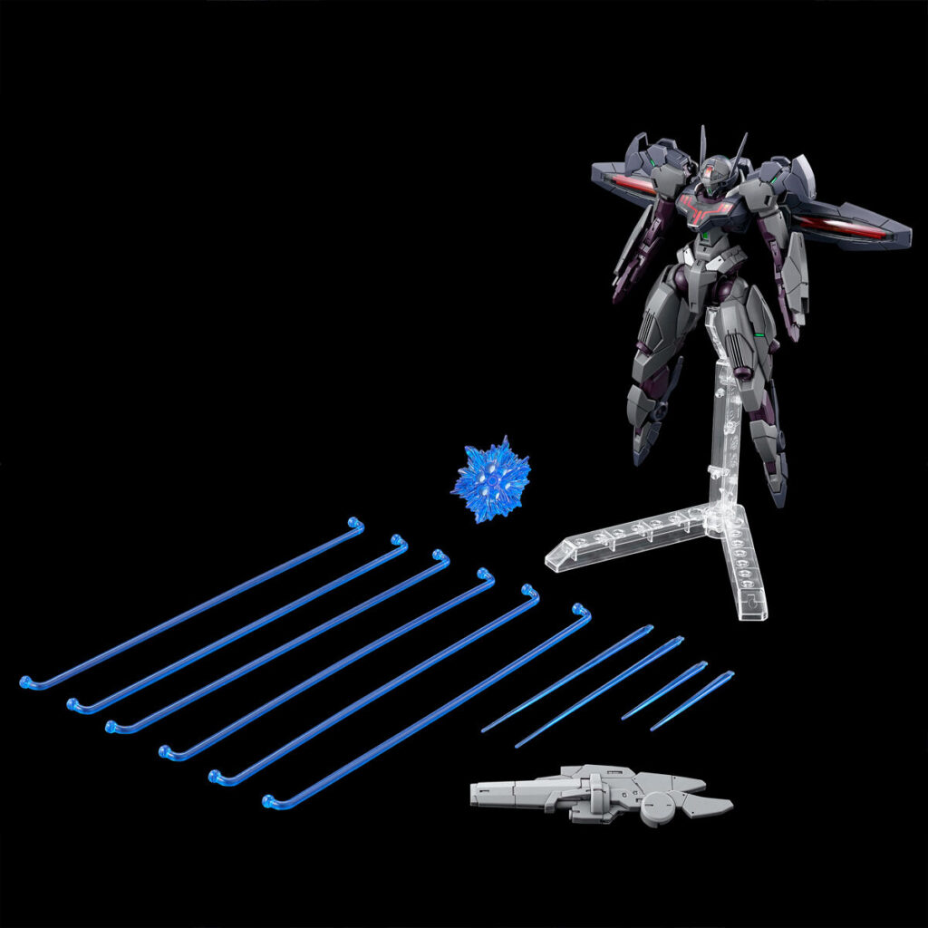 HGTWFM PB Gundnode - Image 9