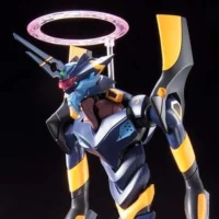 4573102667403-thumb ROE #6 Evangelion Mark.6
