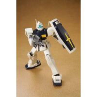 HGUC PB RMS-179 GM II Desert Color Ver. - Image 1