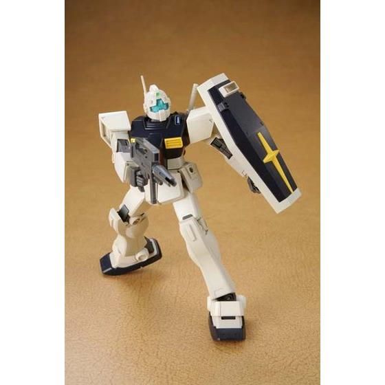 HGUC PB RMS-179 GM II Desert Color Ver. - Image 1