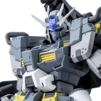 MG PB Gundam Stormbringer P.F. - Image 10