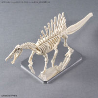 Action Base 6 [Clear Color] Mirror Sticker Set - Image 6