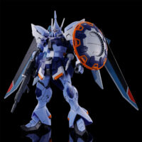 HGCE PB Gyan Strom (Hilda Haken Custom) - Image 2