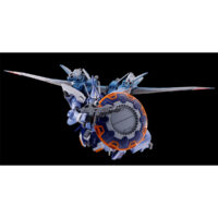 HGCE PB Gyan Strom (Hilda Haken Custom) - Image 5