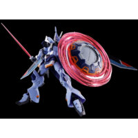HGCE PB Gyan Strom (Hilda Haken Custom) - Image 6