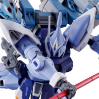 HGCE PB Gyan Strom (Hilda Haken Custom) - Image 10