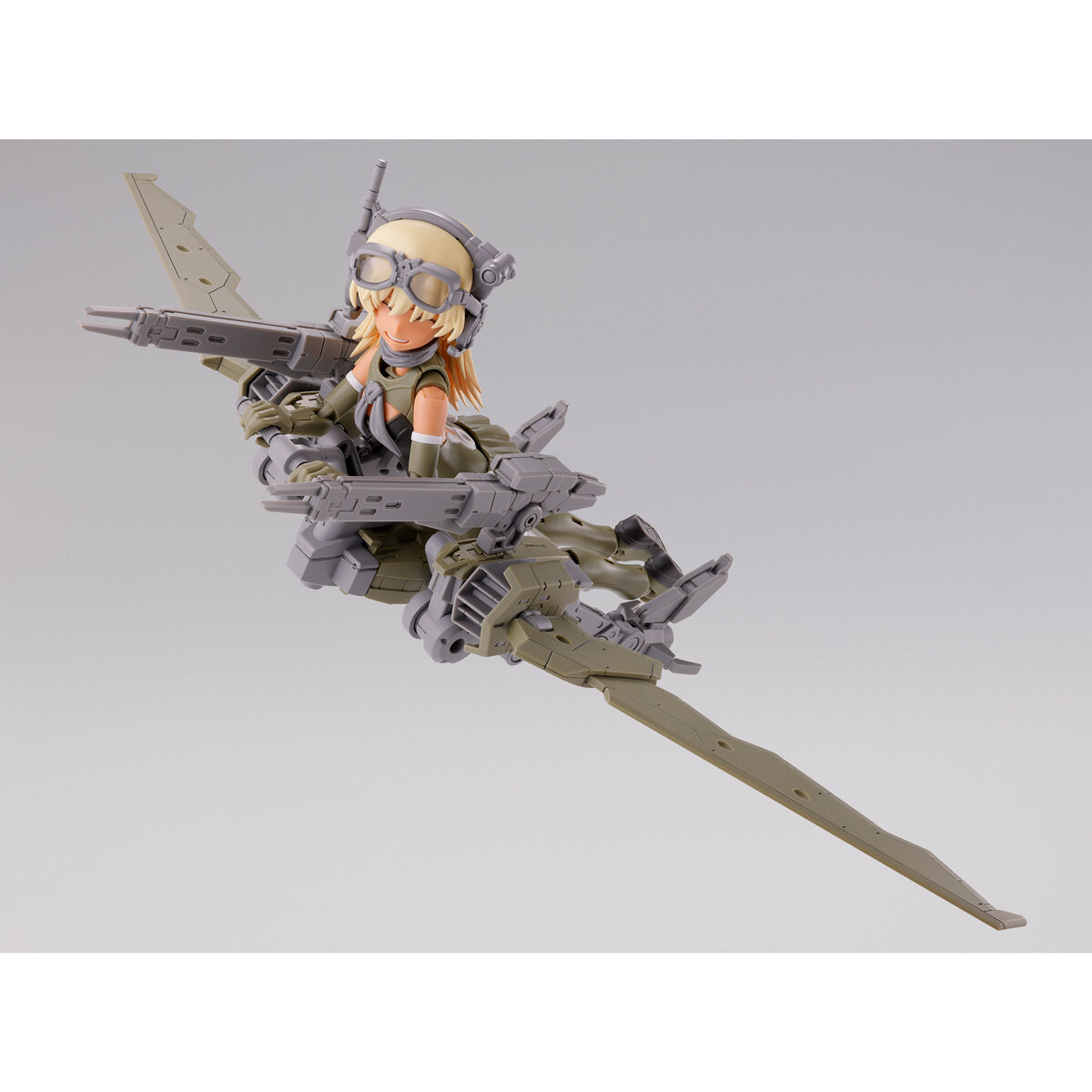 30MS PB SIS-Tc10m Replero-Propen (Scherzando Form) - Image 6