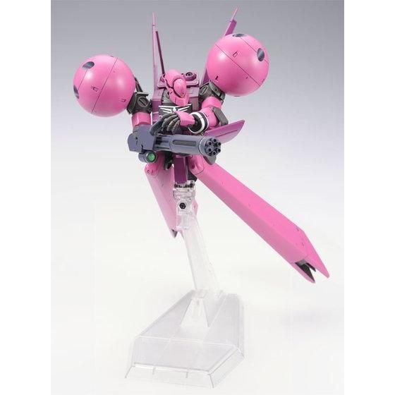 HGUC PB Dra-C (Unicorn Ver.) - Image 3