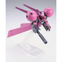 HGUC PB Dra-C (Unicorn Ver.) - Image 4