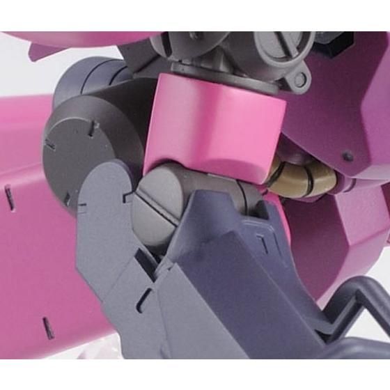 HGUC PB Dra-C (Unicorn Ver.) - Image 5