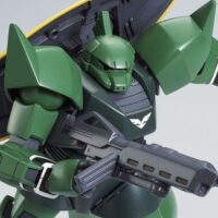 HGUC PB Gelgoog (Unicorn Ver.) - Image 1