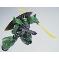 HGUC PB Gelgoog (Unicorn Ver.) - Image 5