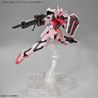 EG Strike Rouge - Image 4