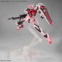 EG Strike Rouge - Image 5