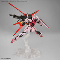 EG Strike Rouge - Image 6