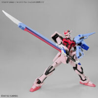 EG Strike Rouge - Image 7