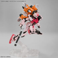 EG Strike Rouge - Image 8